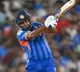 Sanju Samson Credits Sachin Tendulkar for Success