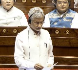 S Jaishankar Iran Thanks India for Kochi Port Assistance