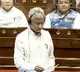 S Jaishankar Iran Thanks India for Kochi Port Assistance