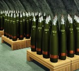 India becomes worlds 2nd largest arms importer says SIPRI Report