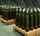 India becomes worlds 2nd largest arms importer says SIPRI Report