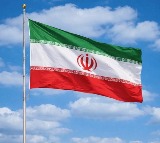 Indian Citizen Injured in Israel Due to Iran Missile Attack