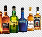 AP Liquor Scam ED Intensifies Investigation of Key Accused