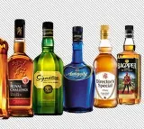 AP Liquor Scam ED Intensifies Investigation of Key Accused
