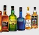 AP Liquor Scam ED Intensifies Investigation of Key Accused