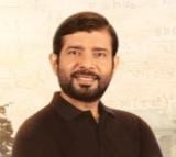 Hello Bachhon Series