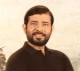 Hello Bachhon Series