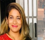 Pawan Kalyan Introduced Us to Hollywood Movies Says Sushmitha Konidela