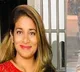 Pawan Kalyan Introduced Us to Hollywood Movies Says Sushmitha Konidela