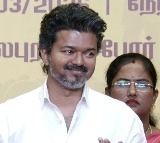 Actor Vijay Gets CBI Notice Again in Karur Stampede Case