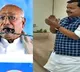 Team India Praised by Congress BJP Presidents