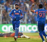 Sanju Samson Leads Indians in ICC Team of World Cup 2026