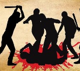 Shanto Kumar Saha Hindu Boy Murdered in Bangladesh Auto Theft