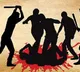 Shanto Kumar Saha Hindu Boy Murdered in Bangladesh Auto Theft