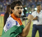 Ishan Kishan Shines Despite Family Tragedy in T20 World Cup