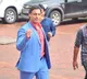 Shoaib Akhtar Lauds Gautam Gambhirs Policy After Indias T20 Win