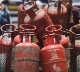 LPG Cylinder Booking Period Increased to 25 Days Due to War