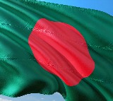 Bangladesh Government Closes Universities Amid Energy Crisis