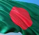 Bangladesh Government Closes Universities Amid Energy Crisis