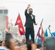 Balen Shah Party Sweeps Nepal Elections Uprooting Established Parties