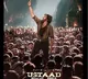 Ustaad Bhagat Singh No Item Song Says Harish Shankar