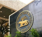 RBI Injects Rs 50000 Crore into Banking System