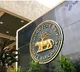 RBI Injects Rs 50000 Crore into Banking System