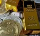 Gold Prices Drop Significantly Silver Rates Reduced