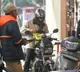India to Hold Petrol Diesel Prices Despite Crude Oil Surge