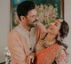 Bellamkonda Sreenivas Engagement Hyderabad Girl