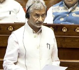 EAM Jaishankar says 67000 nationals returned home notes Gulf nations safety assurance for Indians