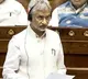 EAM Jaishankar says 67000 nationals returned home notes Gulf nations safety assurance for Indians