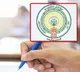 AP Tenth Class Exams Hall Tickets with QR Code for Easy Exam Center Location