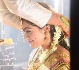 Rashmika emotional after reading article about her