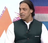 Shoaib Akhtar Comments on Indias World Cup Win