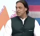 Shoaib Akhtar Comments on Indias World Cup Win