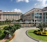 Tech Mahindra denies social media rumours of mass layoffs