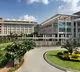 Tech Mahindra denies social media rumours of mass layoffs