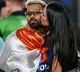 Hardik Pandya Credits Girlfriend for Success