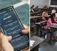 Maharashtra Education Board Sacks 81 Staff for Exam Copying with ChatGPT