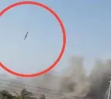 Iran School Attack US Behind It New York Times Reveals