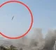 Iran School Attack US Behind It New York Times Reveals