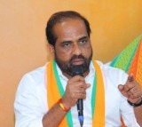 Satya Kumar Yadav Launches AI Project in 18 AP Govt Hospitals