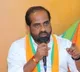 Satya Kumar Yadav Launches AI Project in 18 AP Govt Hospitals