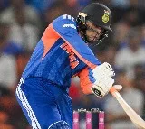 Abhishek Sharma Doubted Himself But Team Believed