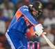 Abhishek Sharma Doubted Himself But Team Believed