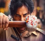 Ustaad Bhagat Singh Advance Bookings Strong in North America