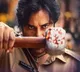 Ustaad Bhagat Singh Advance Bookings Strong in North America