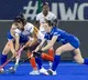 Hockey World Cup Qualifiers: India retain top spot in Pool B after 2-2 draw against Scotland