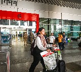 Air India, Air India Express to operate flights to and from Jeddah and Muscat on Tuesday